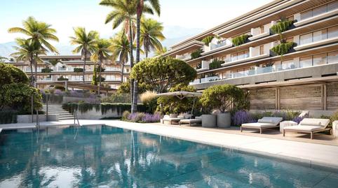 Photo 3 of Flat for sale in Carretera de Cádiz, 34, Los Boliches, Málaga