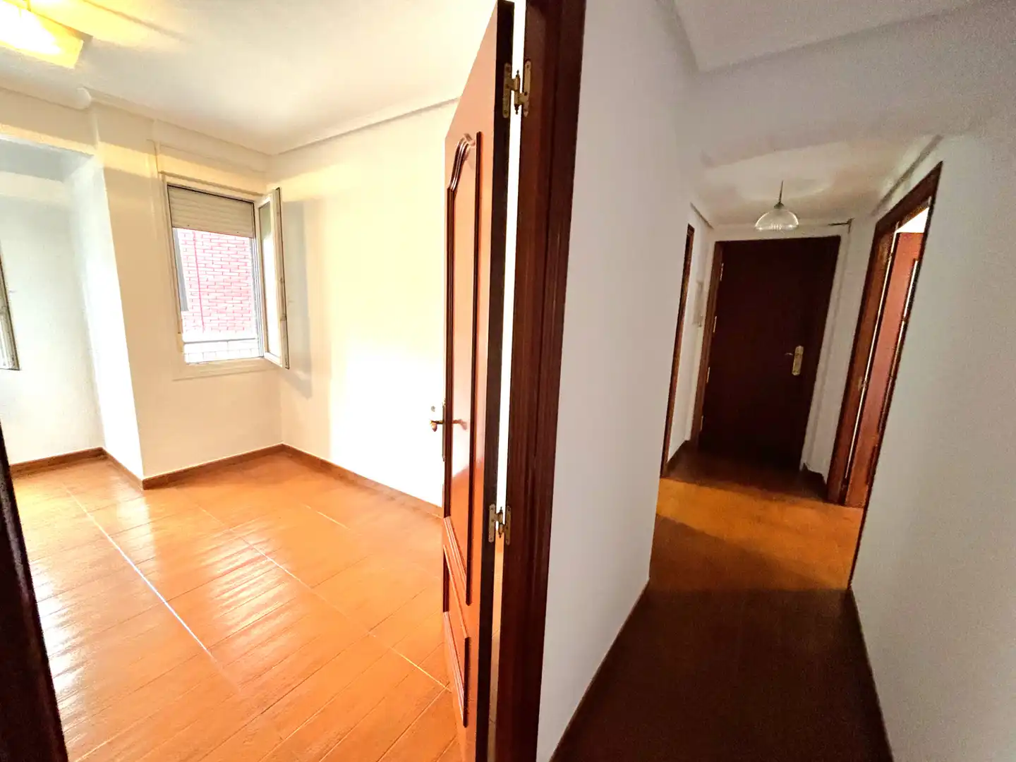 Wohnung zum Verkauf in Gorliz, Bizkaia