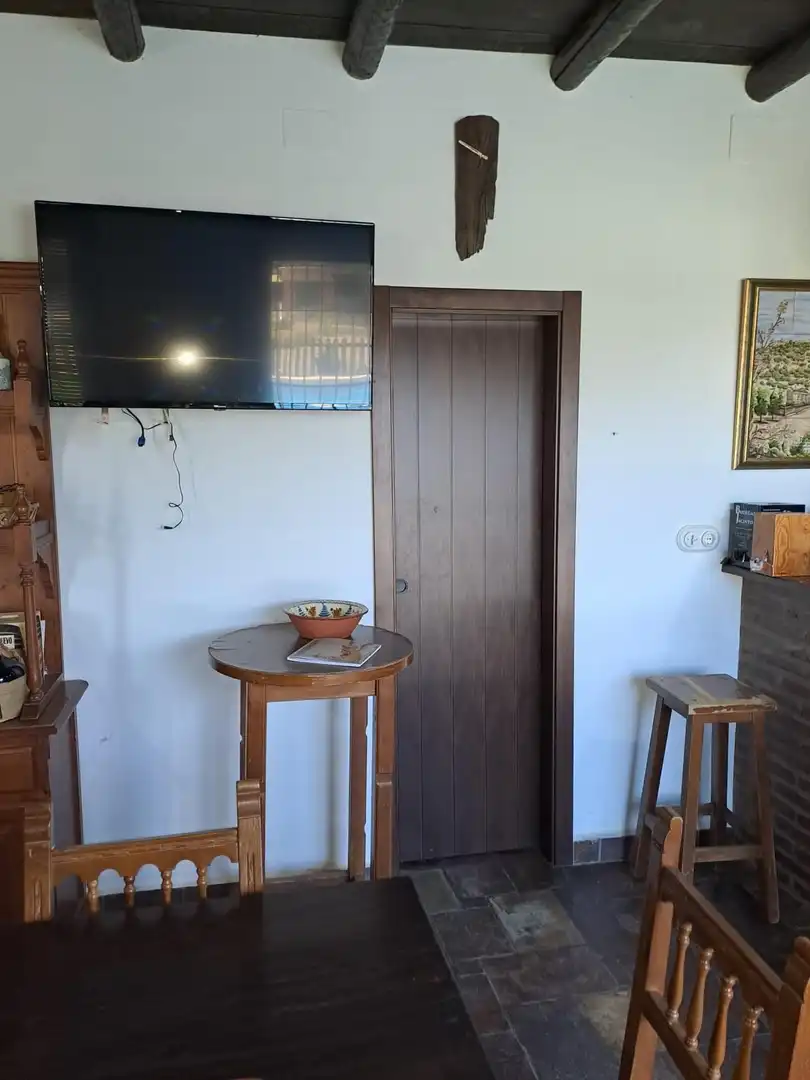 Local commercial à vendre à ANDALUCIA, imagen 7