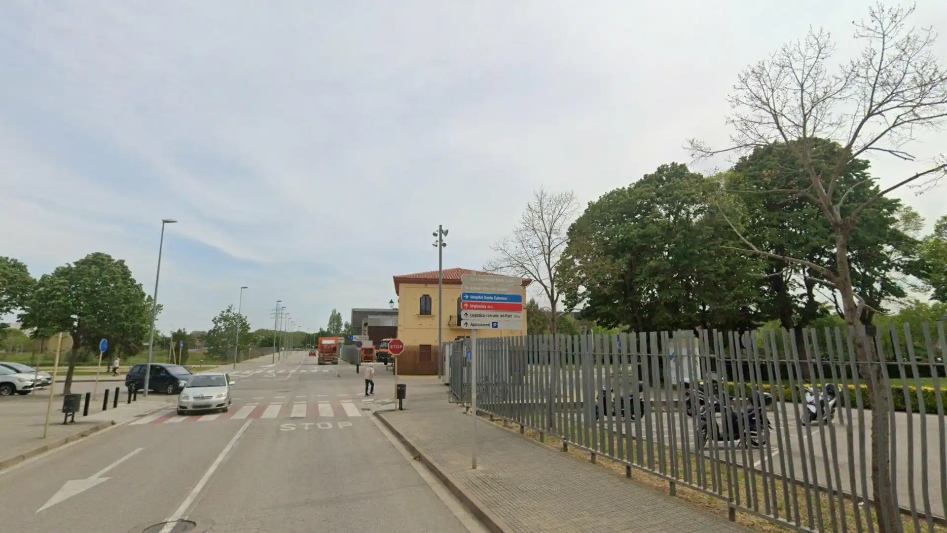 Appartamento con ascensore in vendita a Agudes, imagen 5
