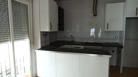 Photo 3 of Flat for sale in  C/ Carril de San Diego, Centro - Calzada - Cabo Noval, Cádiz