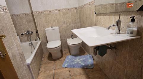 Foto 2 de Apartamento en venta en Platja de Llevant, Salou