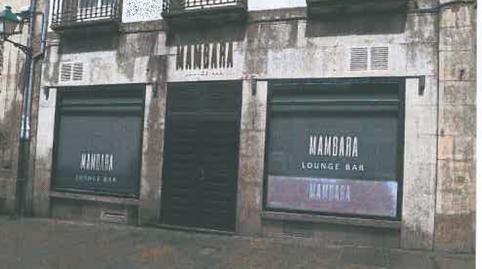 Photo 3 of Premises for sale in Rúa Das Orfas, Casco Histórico, A Coruña