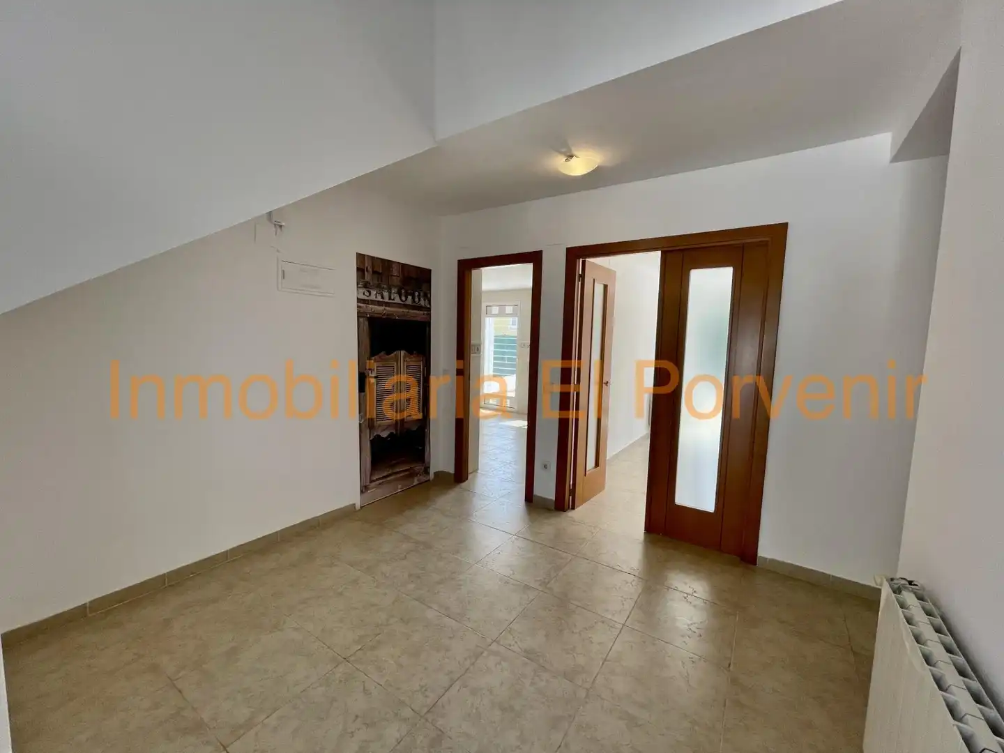 Casa o chalet de alquiler en Torrent con Calefacción, Jardín privado y Terraza