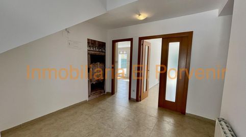 Foto 3 de Casa o chalet de alquiler en El Vedat - Santa Apolonia, Torrent