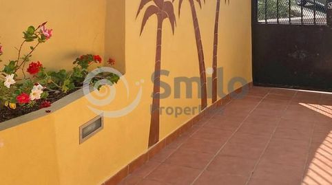 Foto 4 de Apartamento en venta en Baleares, 8, Torviscas Centro y Alto, Adeje