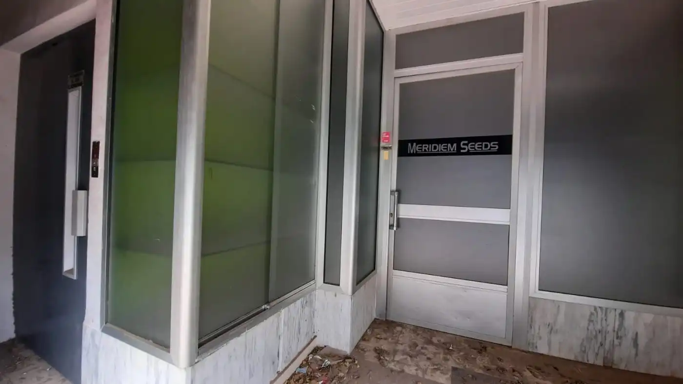 Business premises for sale in Calle VICTOR PEREZ, imagen 5