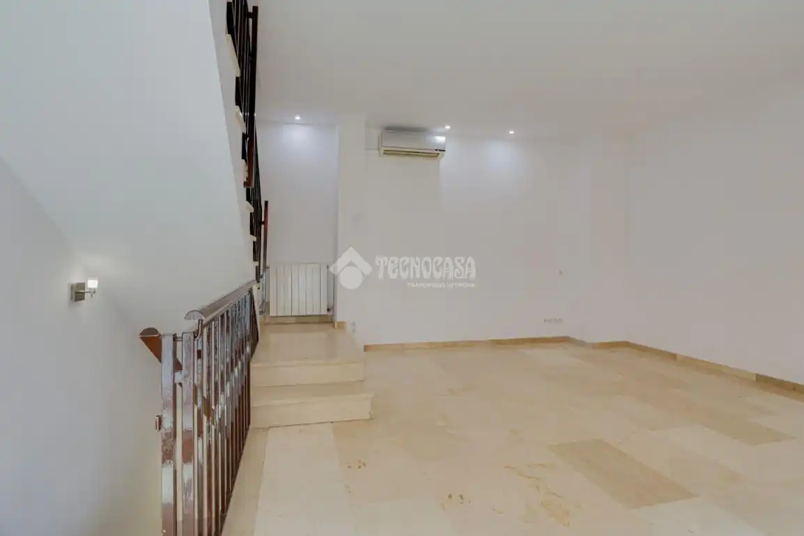 Maison jumelée avec terrasse à vendre à Sant Andreu, imagen 26