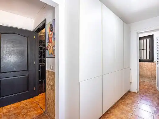 Casa o xalet en venda en Arona amb Aire condicionat, Calefacció i Terrassa