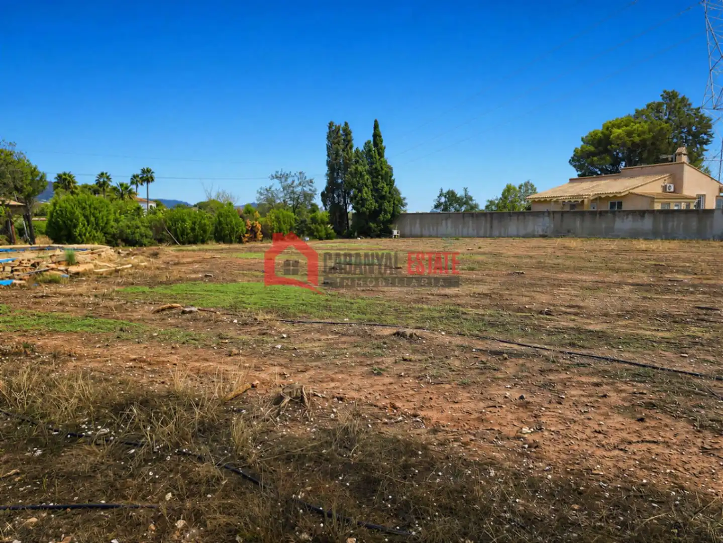 Terreno residencial en venta en Corralet - Bonanza - Tres Rutas, imagen 13