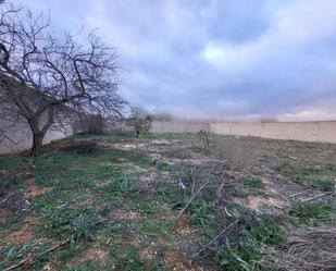 Casa o xalet en venda en Sisante