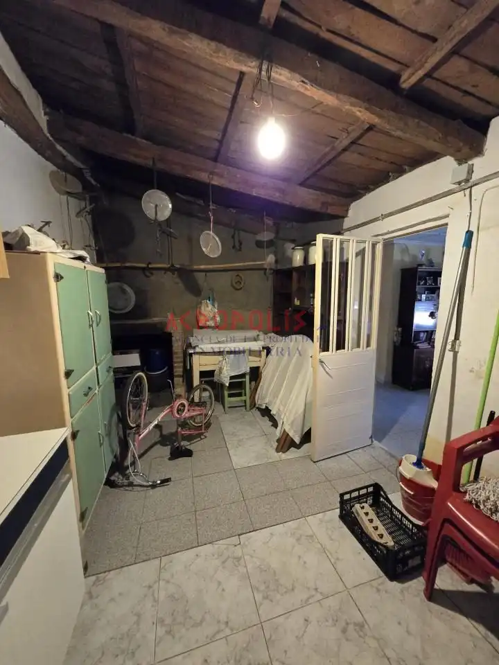 House for sale in Ronda Quintanal, imagen 13