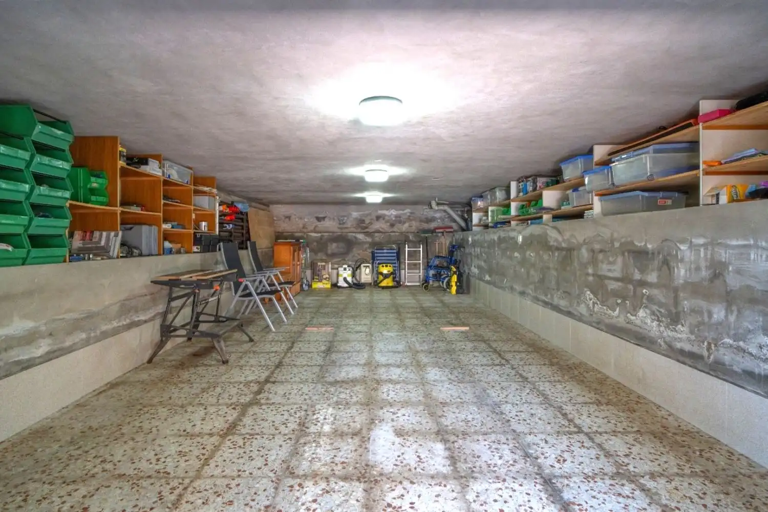 Maison mitoyenne avec balcon à vendre à La Mata, imagen 46
