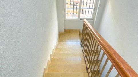Foto 5 de Edificio en venta en Pasaje Calle Madrid, Pueblo - Urbanizaciones, L'Alfàs del Pi