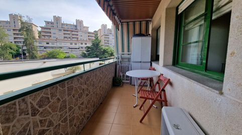 Photo 3 of Flat for sale in Carrer Camèlies, Can Cuiàs, Montcada i Reixac