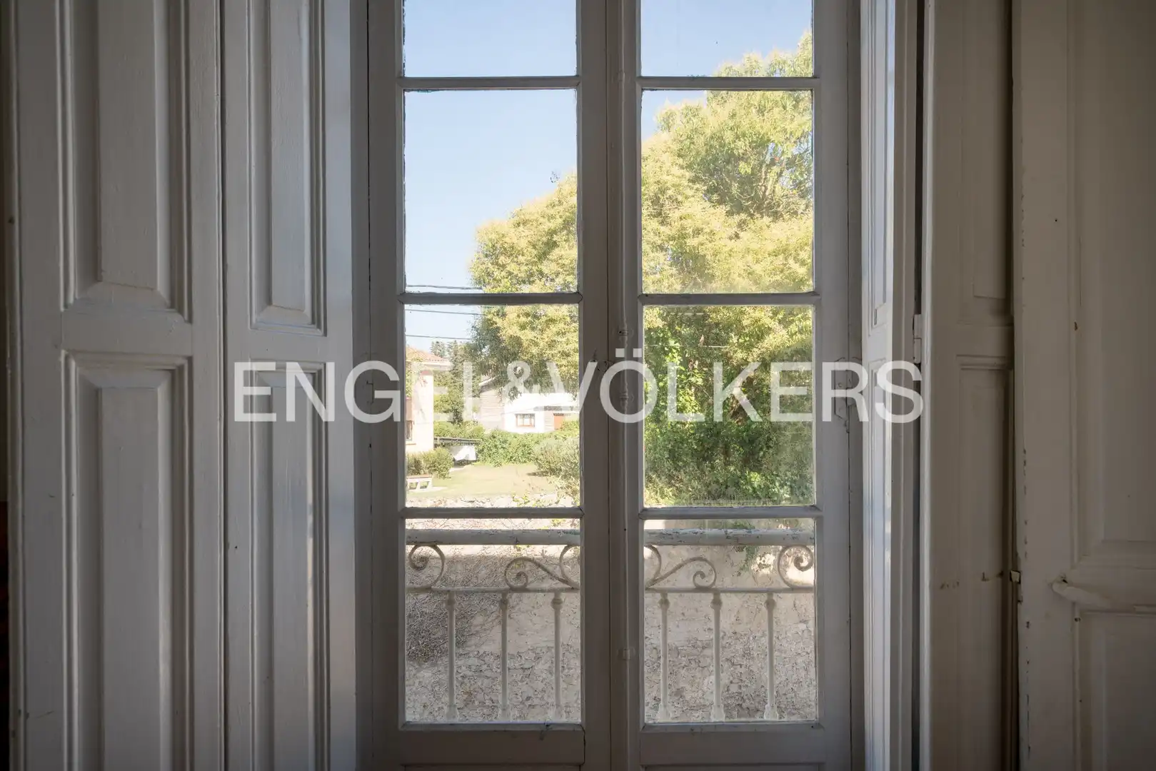 Houses for sale in Gijón   with Heating and Parquet flooring