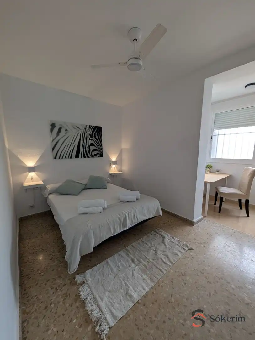 Wohnung zum Verkauf in Centro, imagen 9