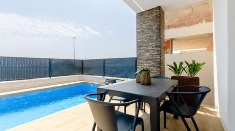 Photo 5 of House or chalet for sale in Desamparados - Hurchillo - Torremendo, Orihuela