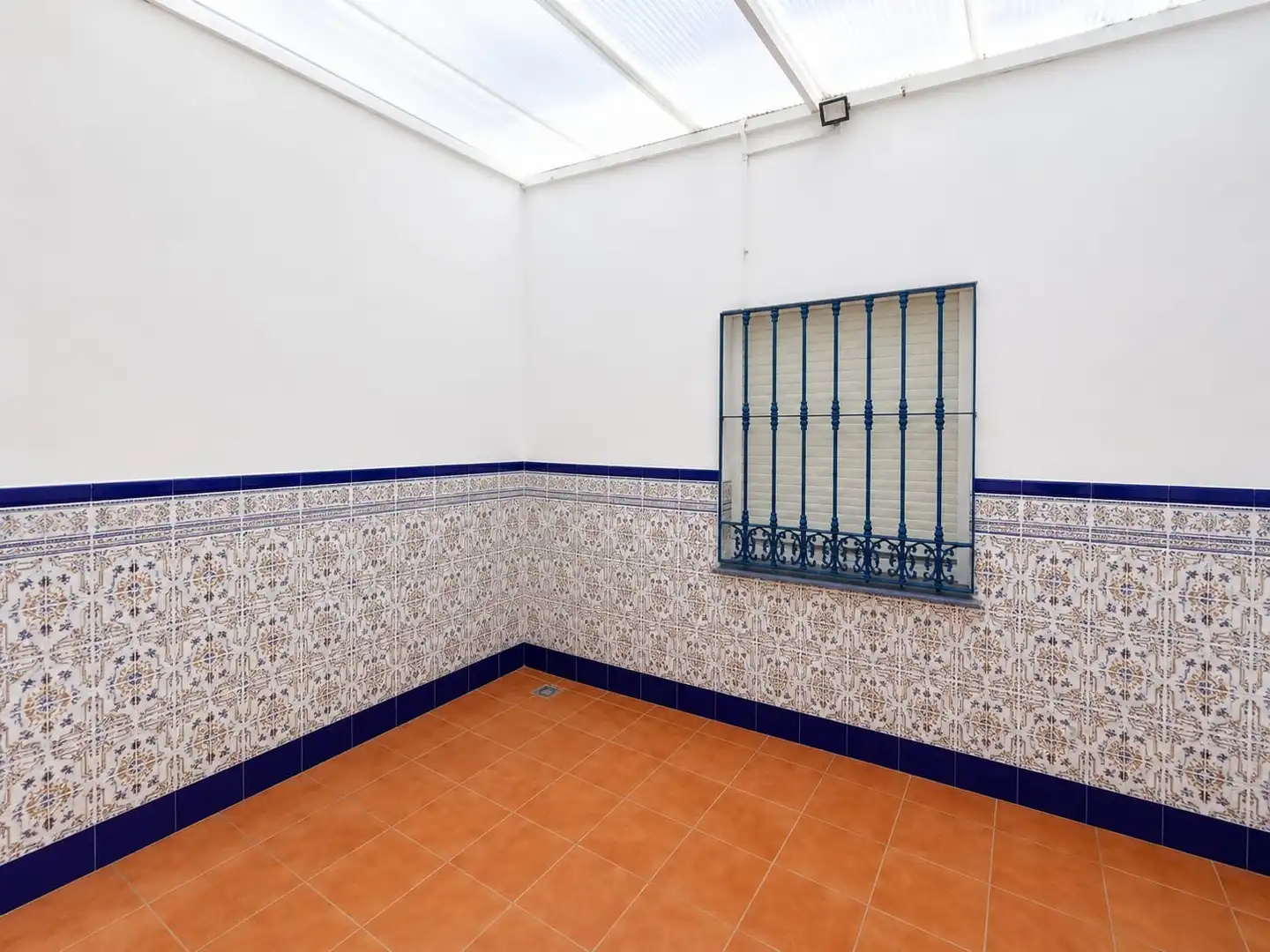 Terrace of Houses for sale in Los Molares