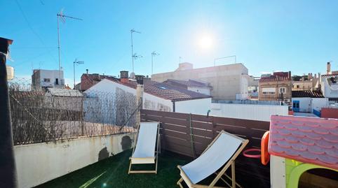 Foto 4 de Casa adosada en venda a Centre - Nucli Antic, Premià de Mar