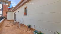 Terrace of Flat for sale in Galdakao  with Heating, Terrace and Storage room