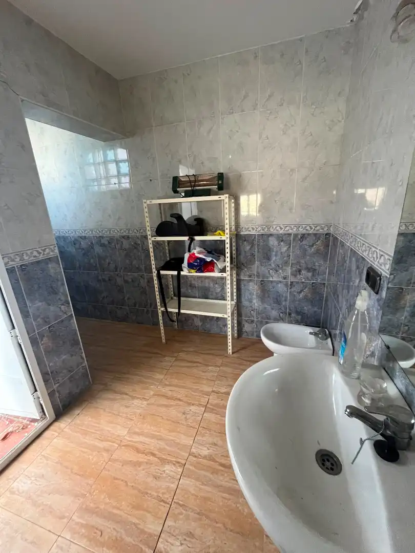 Villa avec terrasse à vendre à N/A, imagen 18