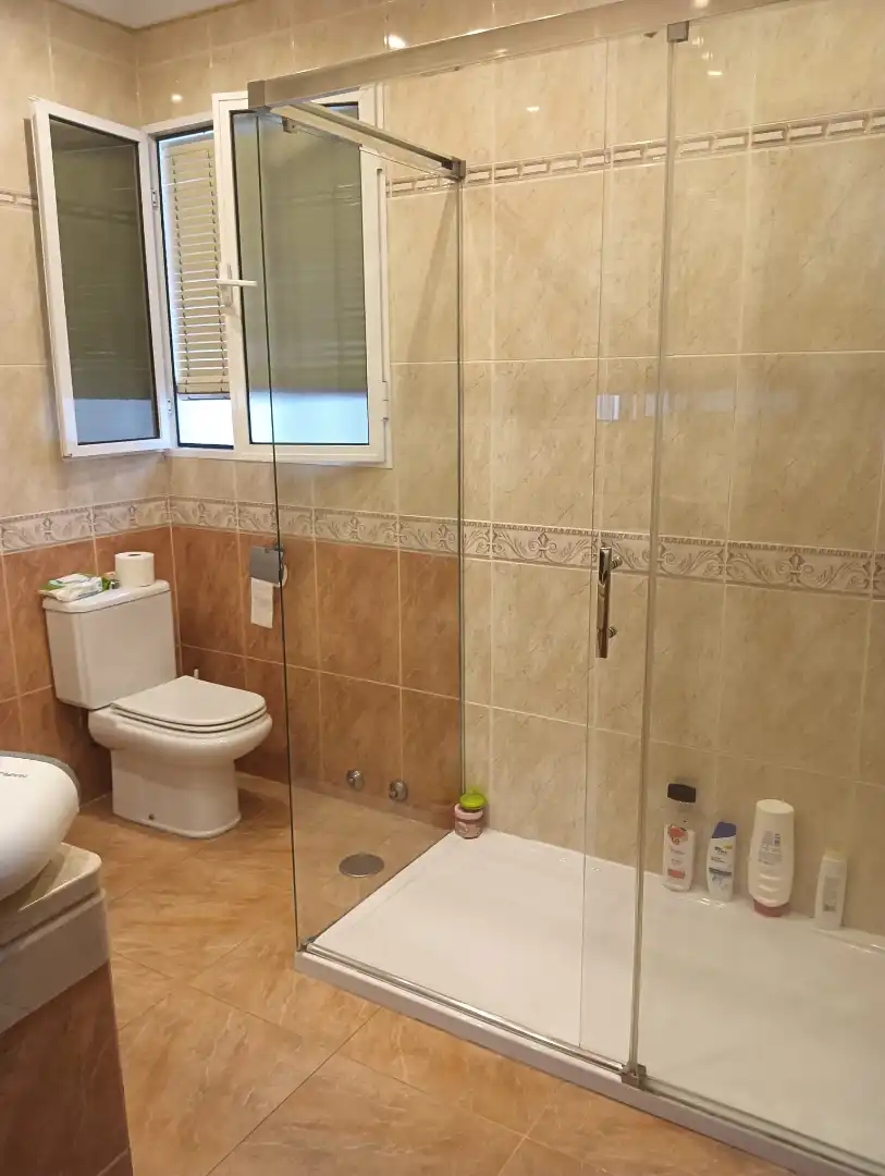 Wohnung zum Verkauf in Calle Santo Domingo, 18, Casco Histórico - Ribera del Marisco