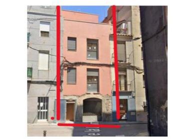 Residencial en venta en Valldaura - Carretera de Cardona