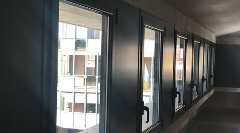 Foto 2 de Oficina de alquiler en Ponent, 2, Centre, Barcelona