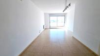 Flat for sale in Salt  with Heating and Terrace