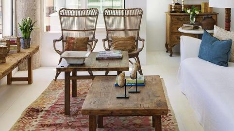 Foto 5 de Pis en venda a Calle Algas Marinas, Cabo de las Huertas, Alicante / Alacant