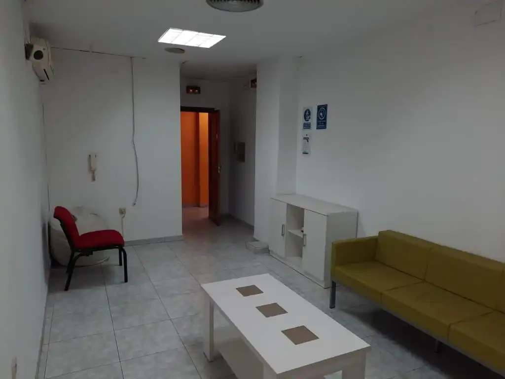Office space for sale in Centro, imagen 19