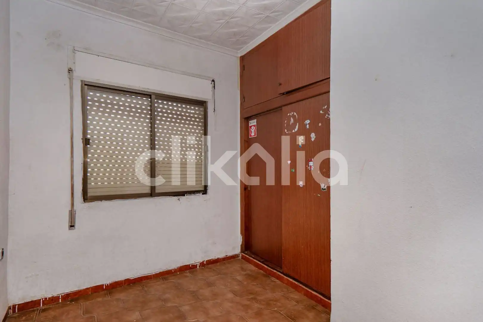 Casa en venda a Balsapintada - El Estrecho, imagen 14