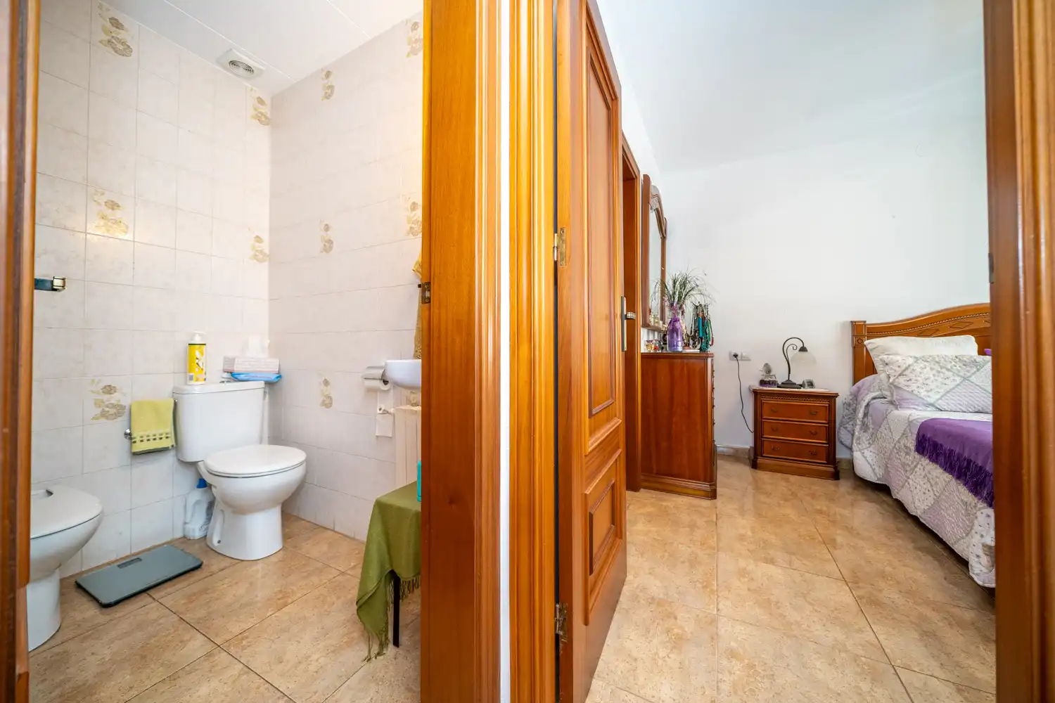 Villa avec jardin à vendre à Llagostera, imagen 20