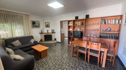 Foto 5 de Casa o xalet en venda a Sant Pere i Sant Pau, Tarragona Capital