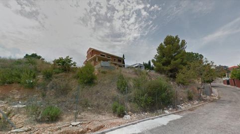 Foto 3 von Residential zum Verkauf in Altury, 4, -1, Turís, Valencia