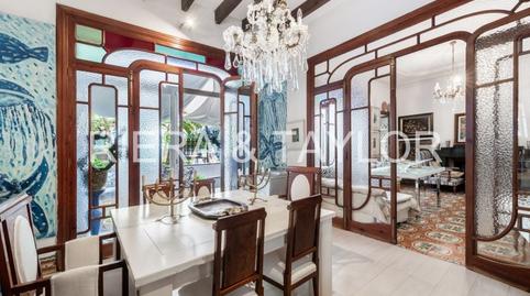 Photo 5 of Single-family semi-detached for sale in Manacor Centre, Illes Balears