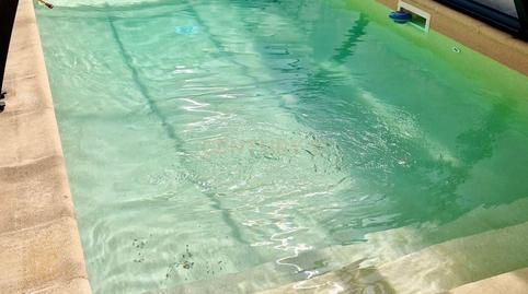 Photo 3 of House or chalet for sale in Oloff Palme, 1, Terrabrava - Tordera Parc, Barcelona