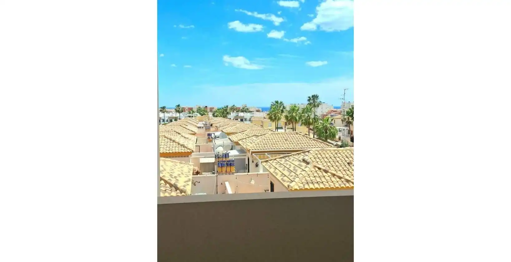 Appartement compact avec piscine à vendre à Calle Calle Cardamomo, imagen 32