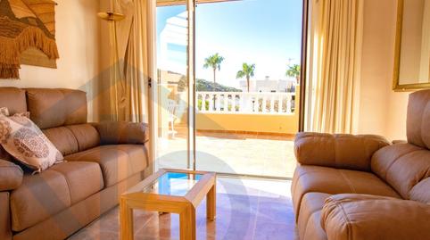 Foto 3 de Apartament en venda a Avenida de las Estrellas, San Juan de los Terreros, Pulpí