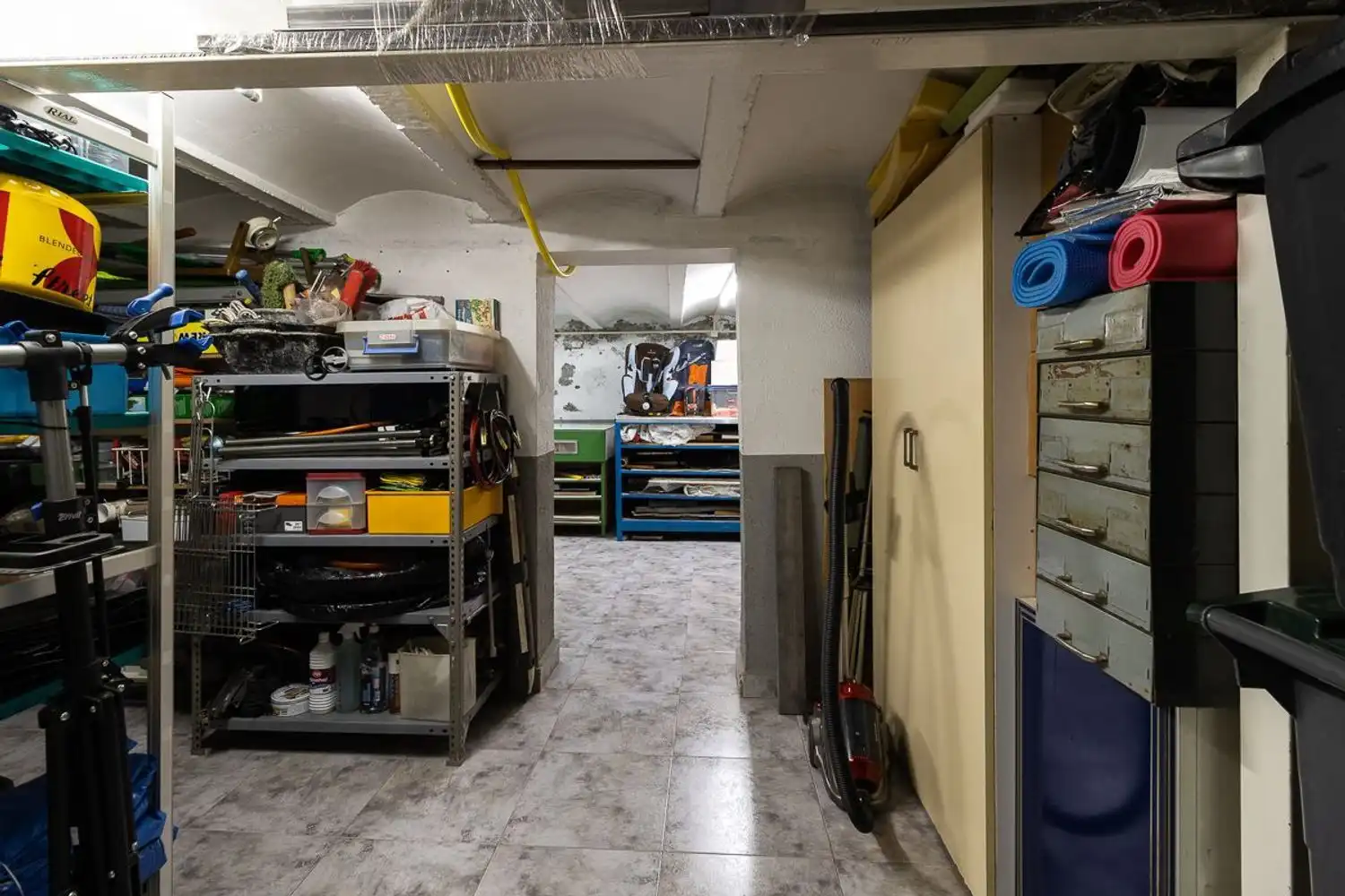 Rustikales Grundstück zum Verkauf in Calle de Getafe, imagen 19