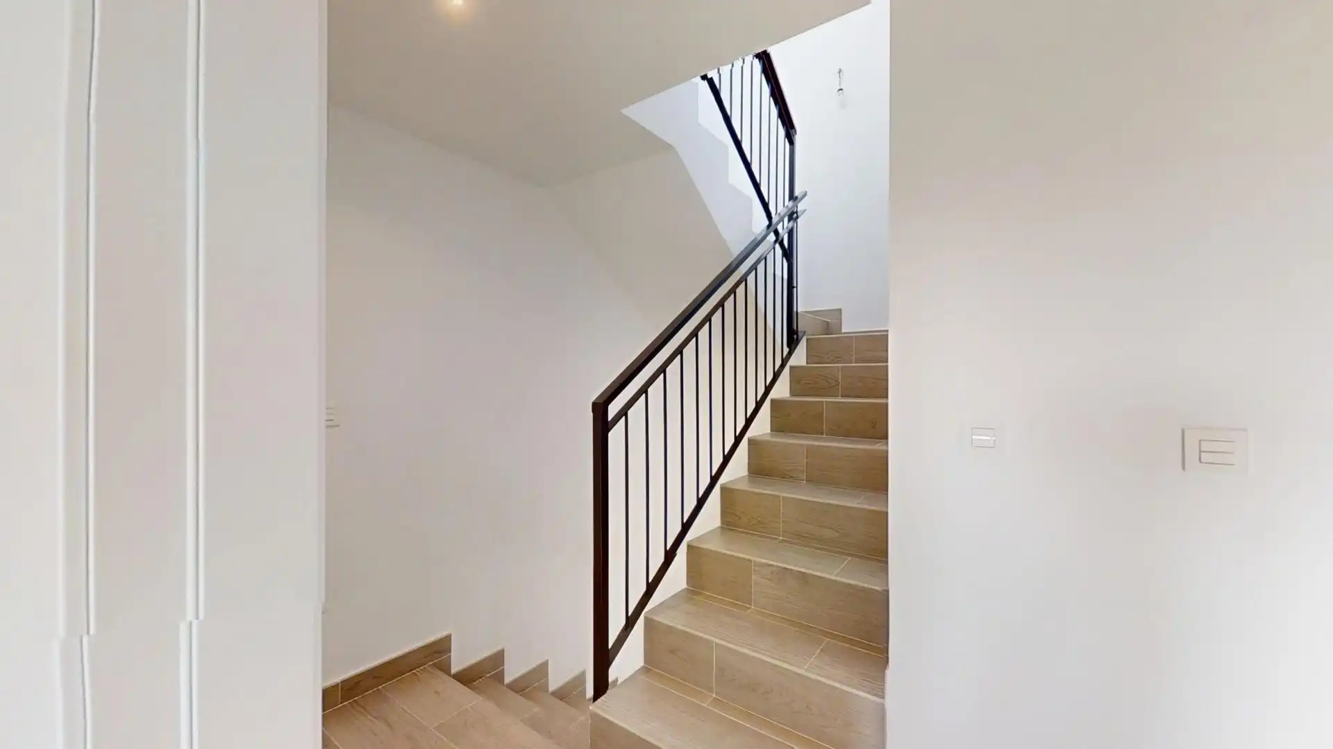 Maison mitoyenne avec balcon à vendre à Calle Santa Magdalena, imagen 48