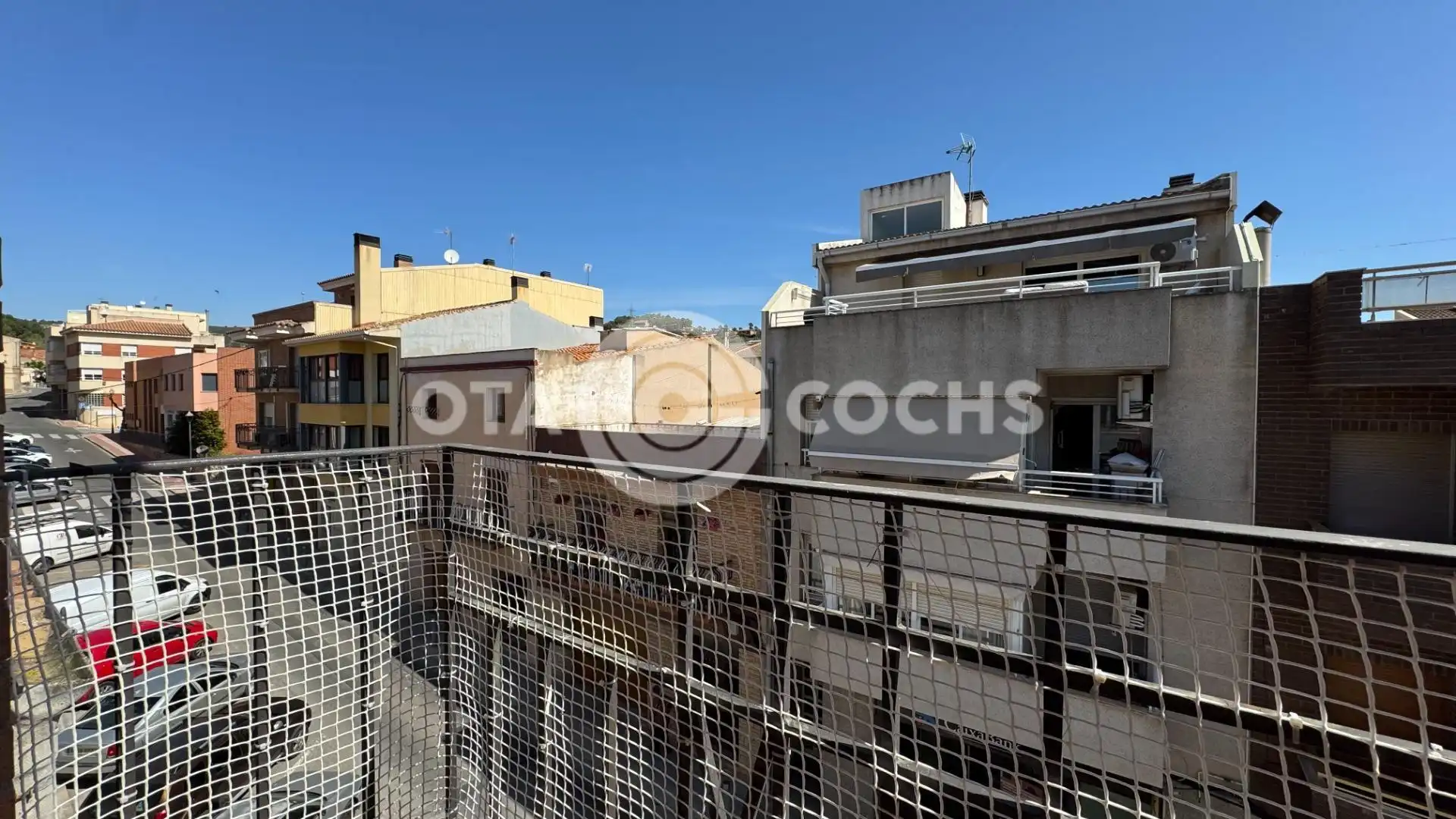 Duplexes for rent in Carrer de Sant Jaume, Castellvell del Camp