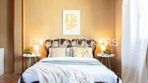 Photo 3 of Attic for sale in Mareny de Barraquetes, Sueca