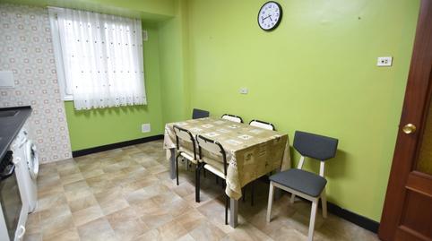 Photo 2 of Flat for sale in Ubitxa Kalea, Eibar, Gipuzkoa