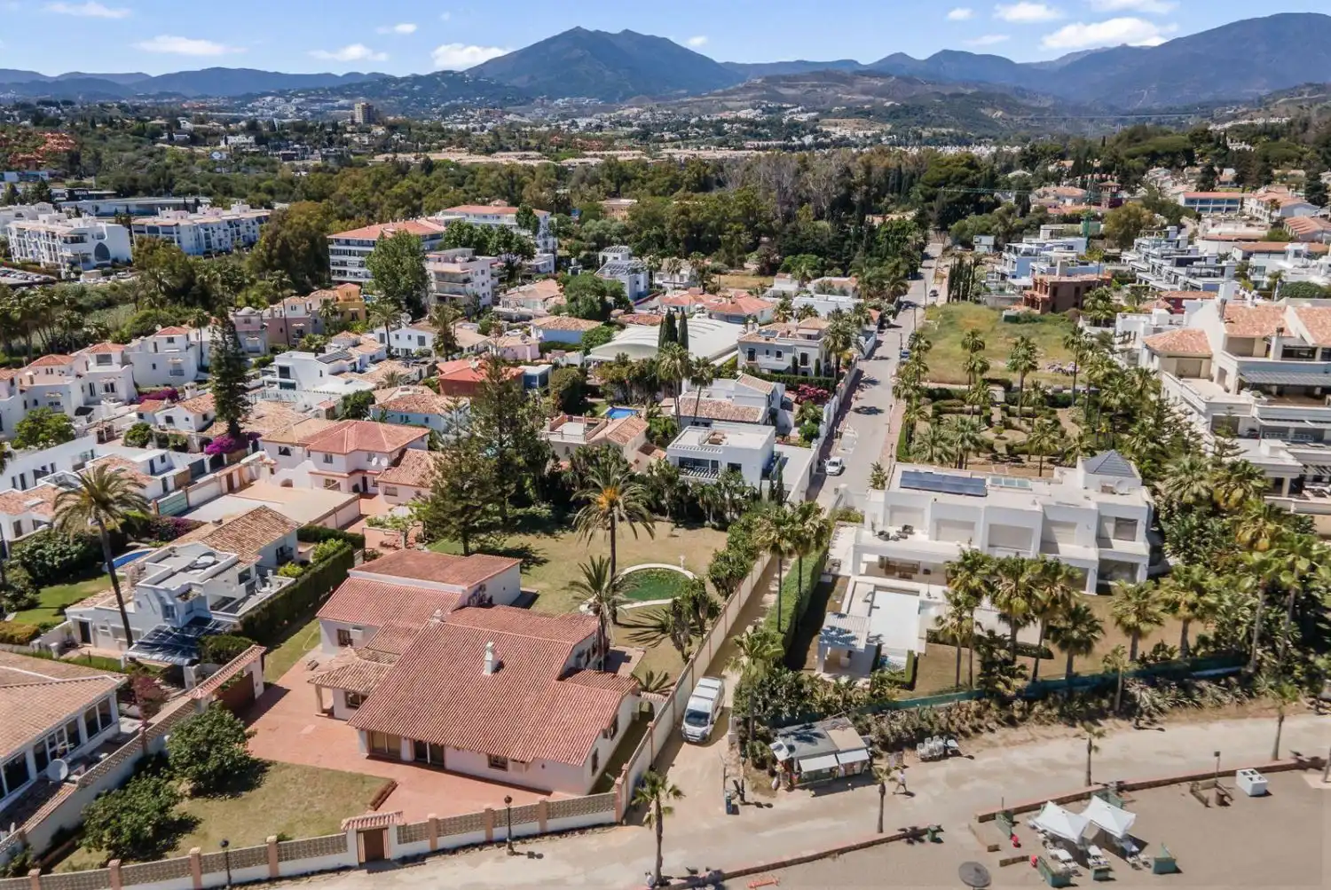 Houses for rent in Las Lomas de Río Verde