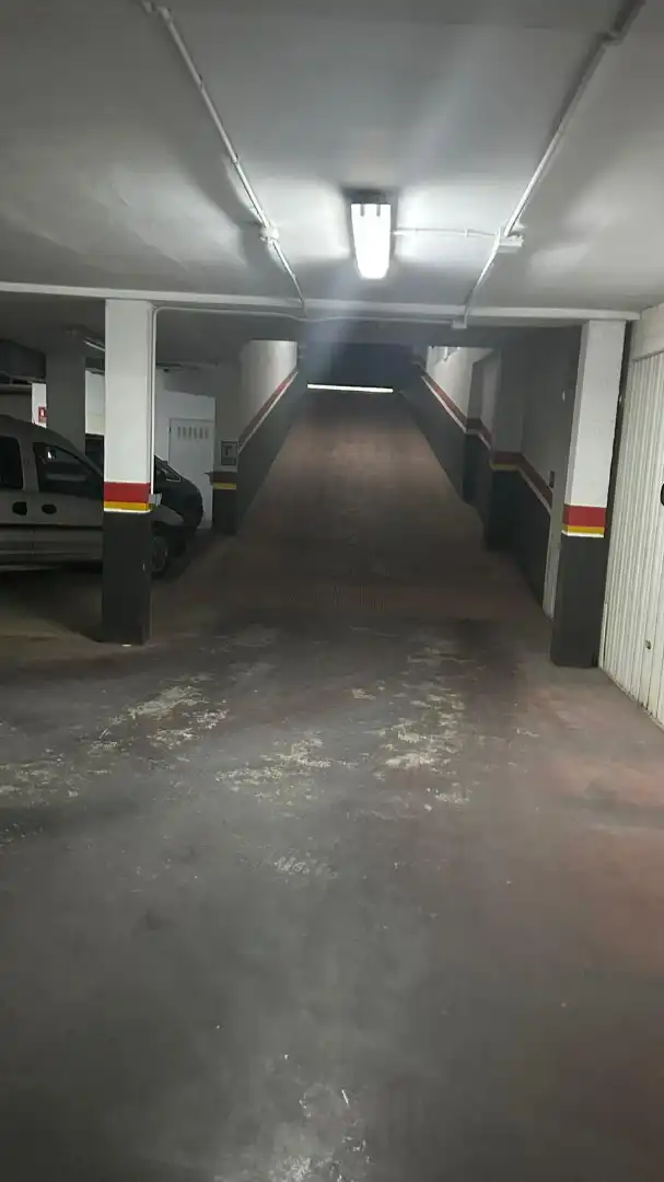Piso con ascensor en venta en Tomelloso, imagen 29