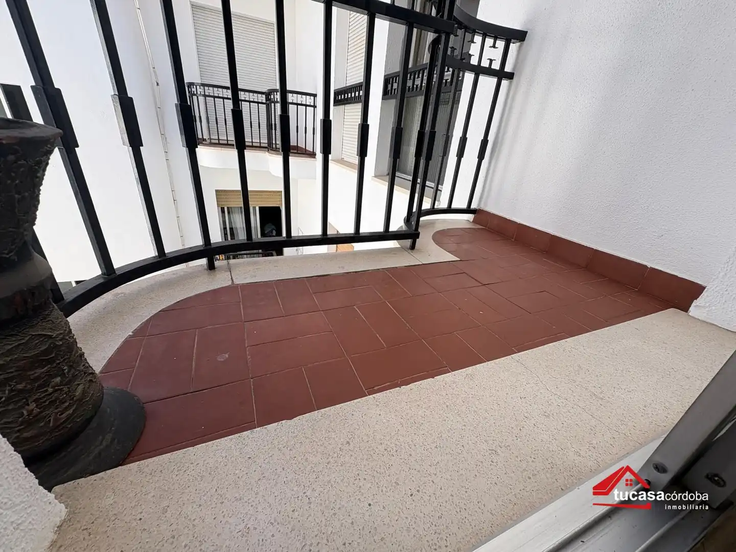 Pis amb ascensor en venda a Centro, imagen 23