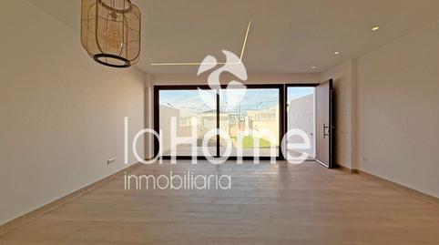 Photo 4 of House or chalet to rent in Torre en Conill - Cumbres de San Antonio, Valencia