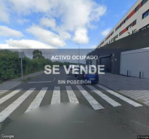 Piso en Venta en Tamaraceite
